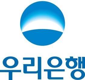 메트로신문사