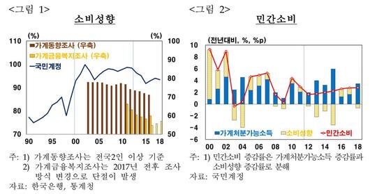 메트로신문사