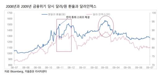 메트로신문사