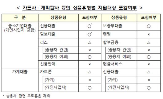 메트로신문사