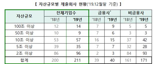 메트로신문사