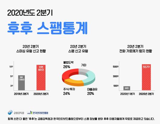 메트로신문사