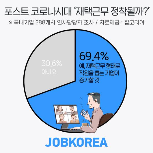 메트로신문사