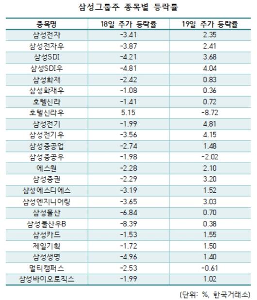 메트로신문사