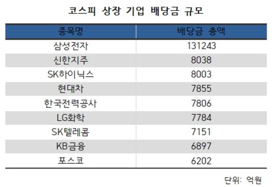 메트로신문사