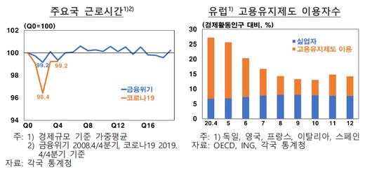 메트로신문사