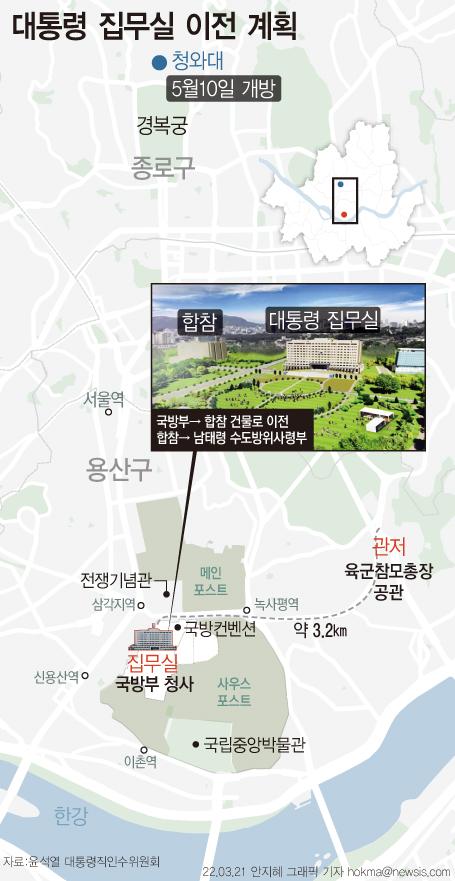 메트로신문사