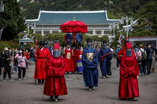 메트로신문사