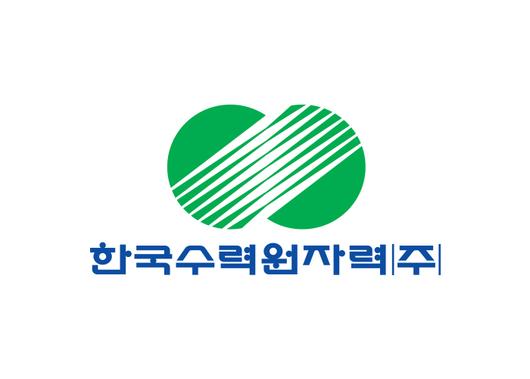 메트로신문사