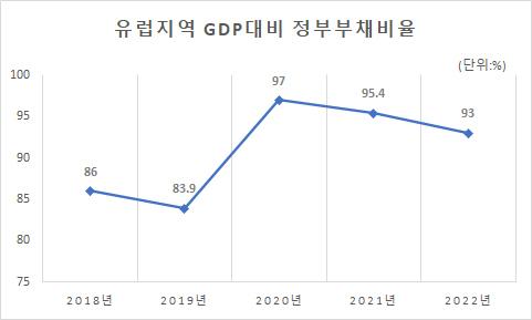 메트로신문사