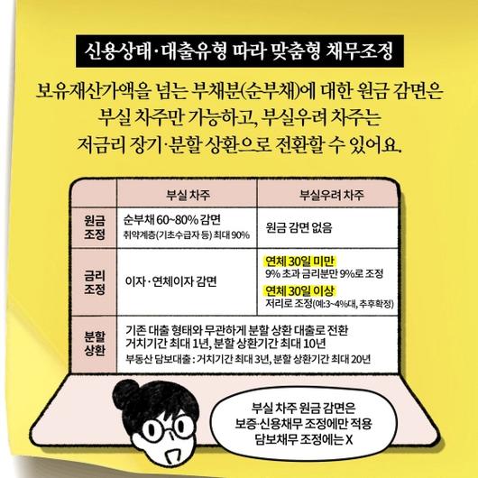 메트로신문사