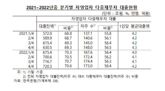 메트로신문사