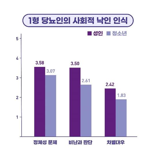 메트로신문사