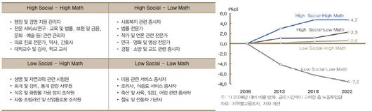 메트로신문사