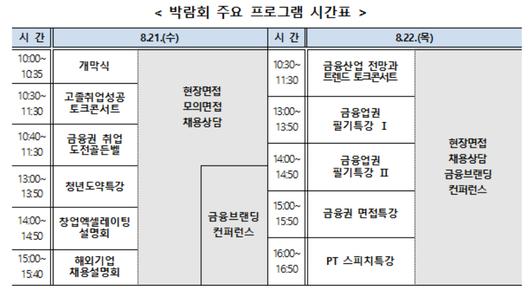 메트로신문사