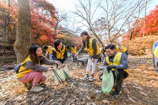 메트로신문사