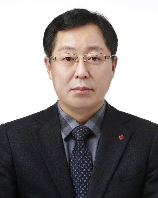 메트로신문사