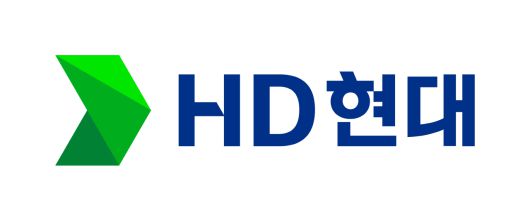 메트로신문사