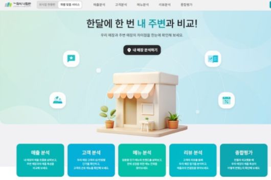 메트로신문사
