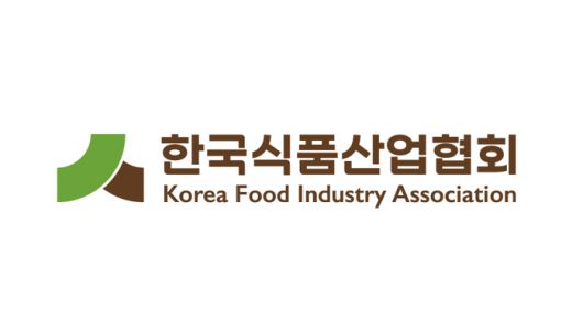 메트로신문사