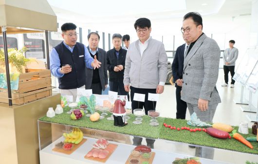 메트로신문사