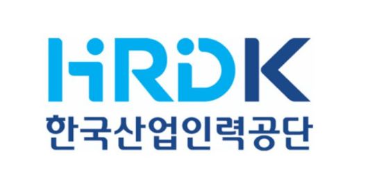 메트로신문사
