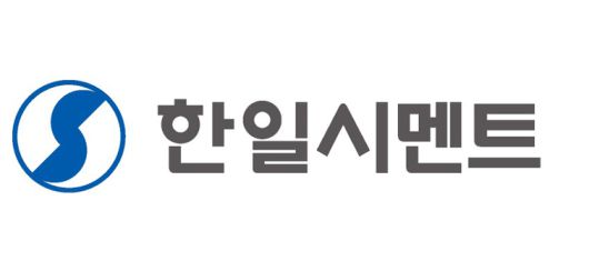 메트로신문사
