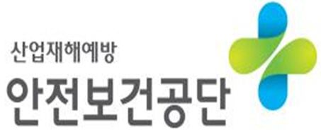 메트로신문사