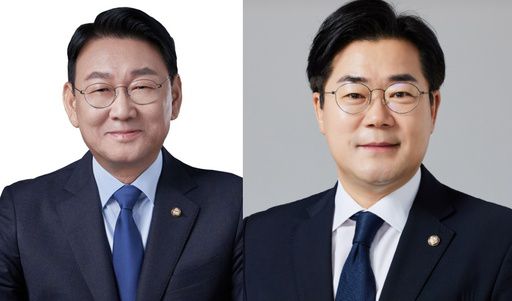 메트로신문사