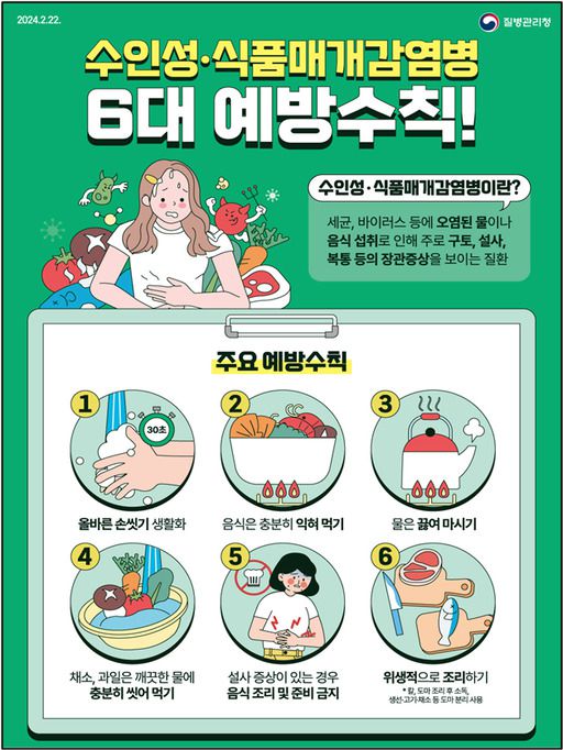 메트로신문사