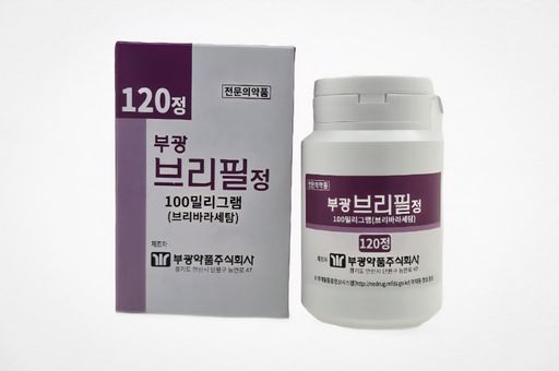 메트로신문사
