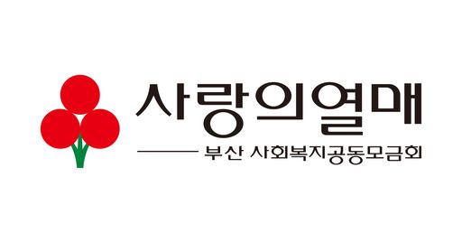 메트로신문사