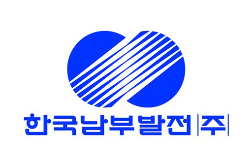 메트로신문사