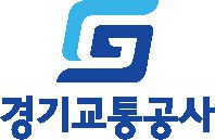메트로신문사