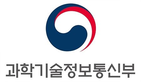 메트로신문사
