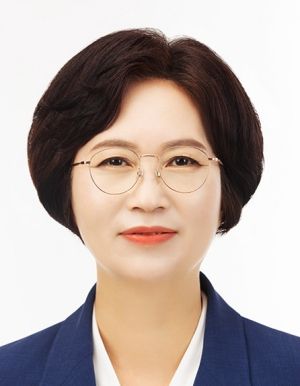 메트로신문사