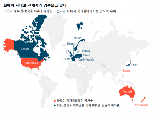 이코노믹리뷰