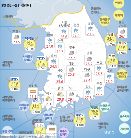 이코노믹리뷰