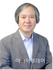 아시아투데이