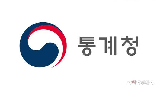 아시아투데이