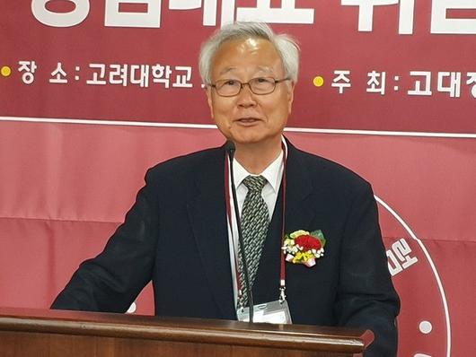 아시아투데이