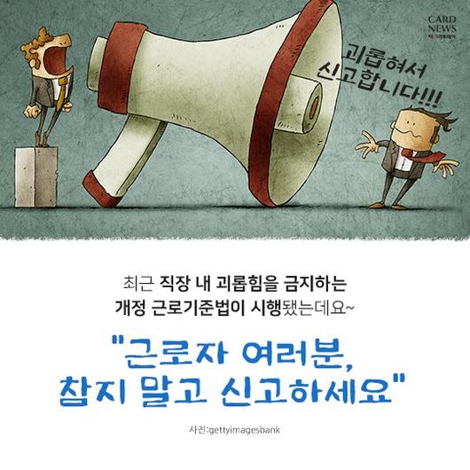 아시아투데이