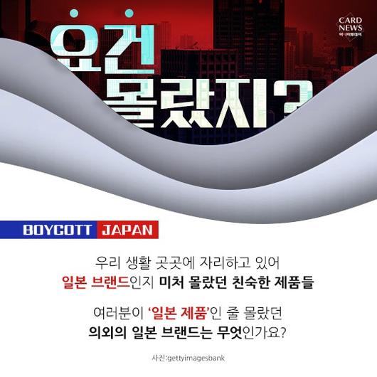 아시아투데이