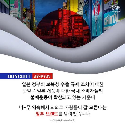 아시아투데이