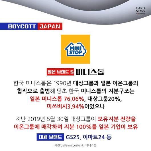 아시아투데이