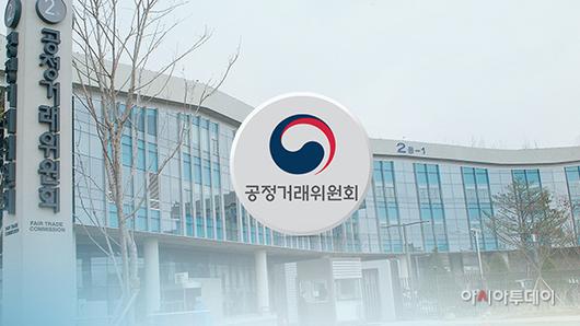 아시아투데이