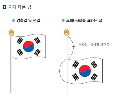 아시아투데이