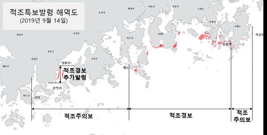 아시아투데이