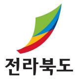 아시아투데이