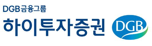 아시아투데이